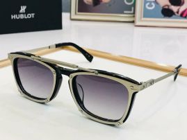 Picture of Hublot Sunglasses _SKUfw49870727fw